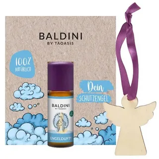 BALDINI by TAOASIS Dein Schutzengel Mini-Duftset 10 ml