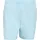 ESS Swim Short Iceblu/White XL