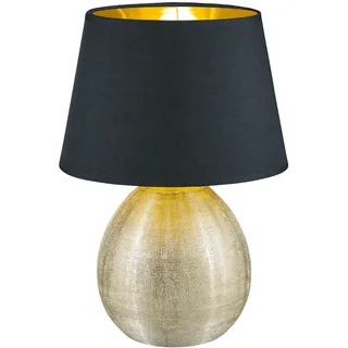 Trio Luxor (R50631079)