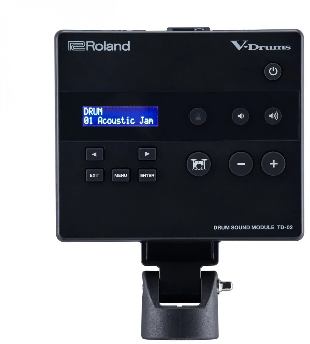 Produktbild