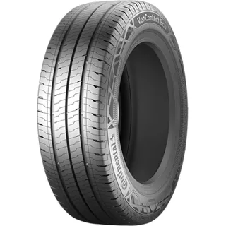 Continental 235/65 R16C 115R/113R VanContact Eco 8PR