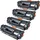 Multipack