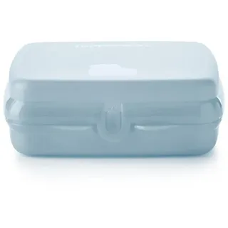 TUPPERWARE Lunchbox Tupperware Eco+ Sandwichbox