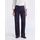 REA024 NOOS Dark Blue Denim L(40)/30