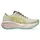 Damen Laufschuhe, Damen - beige,