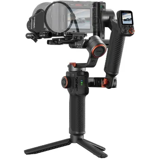 Hohem iSteady MT3 Pro Kit AI Kamera-Gimbal