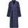 blau L