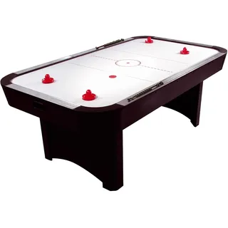 Bandito Airhockey-Tisch "Toronto 7 ft