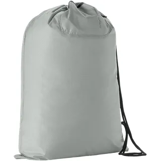 Eagle Creek Kleidersack Packable Laundry Sack Storm Grey