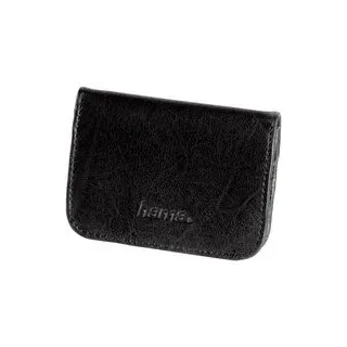 Hama Speicherkarten-tasche (47152)