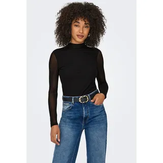 Only Female TOP ONLERICA Top - S