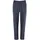 Schneider Sportswear Davos Slim-fit-Hose Blau 48