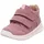 Lila/Rosa 8510 24