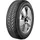 225/45 R17 94H