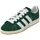 Dark Green/Cloud White/Off White 43 1/3