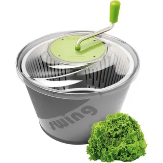 Matfer Salatschleuder Swing XL 20 (215580)