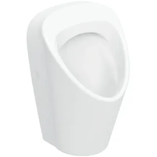 Geberit Renova S (503.100.00.1)