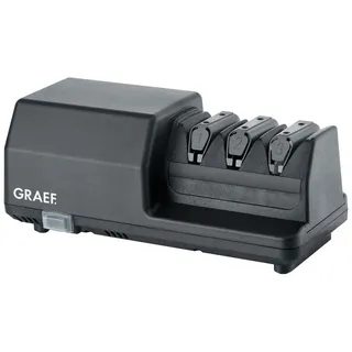 Graef SG2000