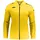 Präsentationsjacke Gelb F03
