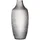 30 cm grau