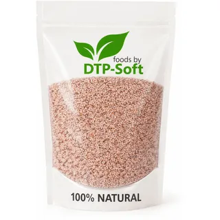 1 kg Flohsamenschalen Premium hohe Quellzahl Ballaststoffe glutenfrei 1kg