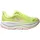 Damen Neon Yuzu/Sunlight 42