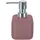 Seifenspender CUBIC Beere