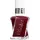 360 spiked with style 13,5 ml