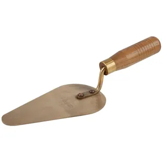 KS Tools 963.9553 Spitzkelle