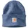 Watch Hat Scout Blue
