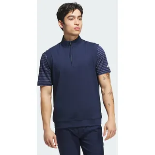 adidas Ultimate365 Classic Blau L