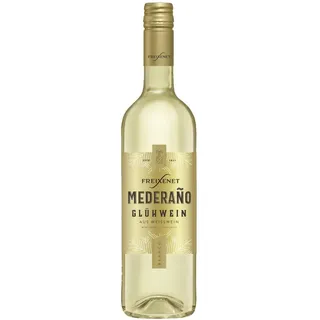 Freixenet Glühwein süß 11% vol 0,75 l