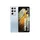 128 GB Phantom Silver