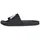 Core Black/Cloud White/Core Black JS3565 44,5