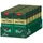Balance gemahlen 12 x 500g