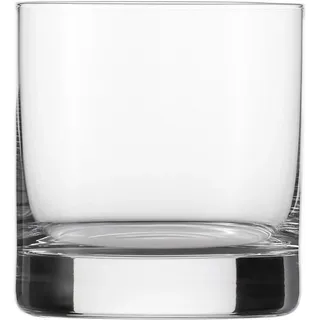 Eisch Germany Whiskyglas