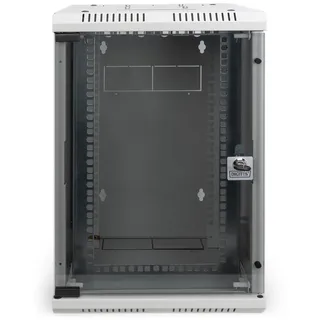 Digitus 10" und 482,6 19" mm