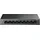 LS109P 8+1 Ports PoE+