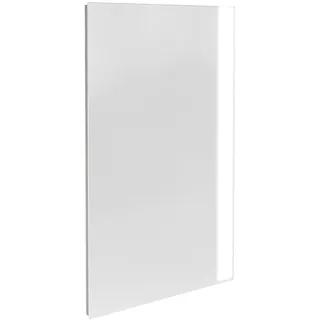 Fackelmann LED-Spiegel 400 x 680 x 24 mm