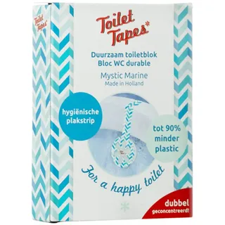 Toilettenstein - Mystic Marine