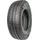 (FIA) 225/75R16 118R (FIA)