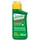 500 ml