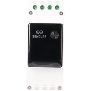 Zendure Smart Meter 3CT