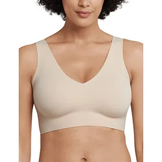 SCHIESSER Invisible Soft 42