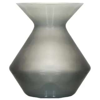 Zalto Denk ́Art Restweinkaraffe 50 Grau