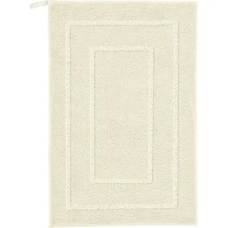 KLEINE WOLKE Nico Sandbeige 80 x 50 cm