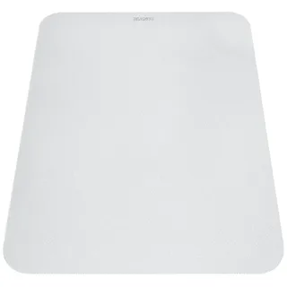 Blanco Kunststoffschneidebrett (225469)