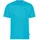T-Shirt blau L