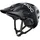 51-54 cm uranium black matt