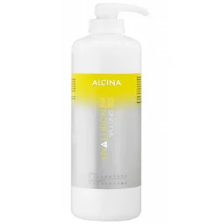 Alcina Hyaluron 2.0 Spülung 1250 ml